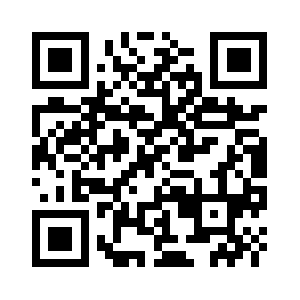 Roomratescanner.com QR code