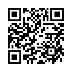 Roomreligion.com QR code