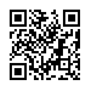 Roomreminder.com QR code