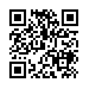 Roomsandroofs.com QR code