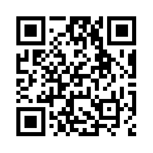 Roomsbythehours.com QR code