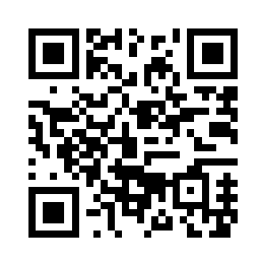 Roomsbytime.com QR code