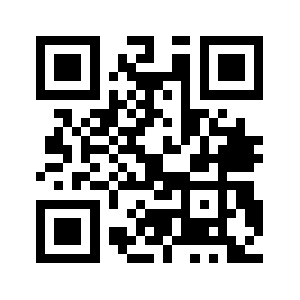 Roomseeker.com QR code