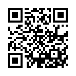 Roomservice24x7.com QR code