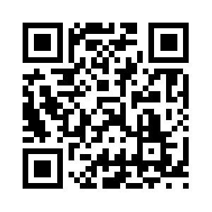 Roomservicerelax.com QR code