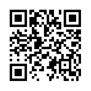 Roomsinreview.com QR code