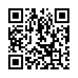 Roomslowcost.org QR code