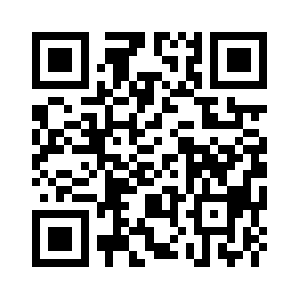 Roomsmarkopolo.com QR code