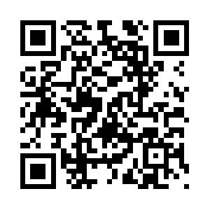 Roomsrealty-my.sharepoint.com QR code