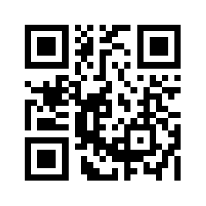 Roomsroom.com QR code