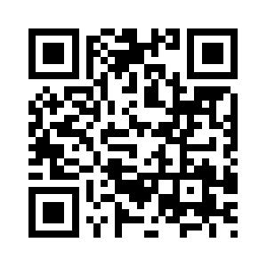 Roomssarong02.com QR code