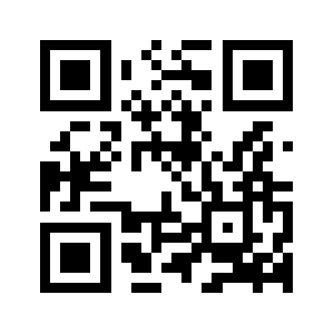 Roomstore.org QR code