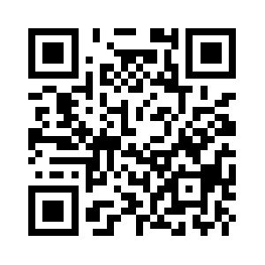 Roomsweepsleep.com QR code