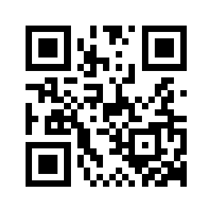 Roomsweet.net QR code