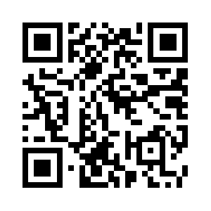Roomswithstyle.ca QR code