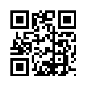 Roomvision.us QR code