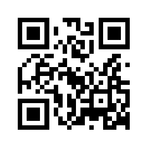 Roomycase.com QR code