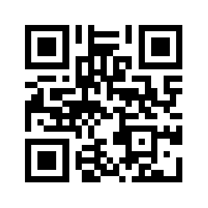 Roomyu.com QR code