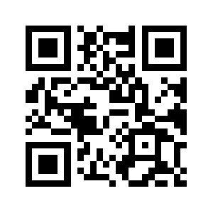 Roomzapp.com QR code