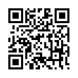 Rooneyflooring.com QR code