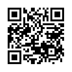 Rooneynguyen.com QR code