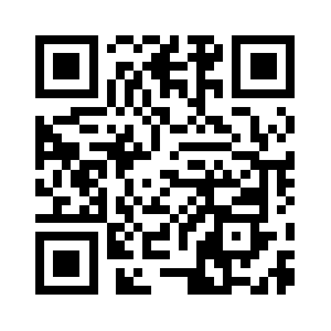 Roopsifashion.info QR code