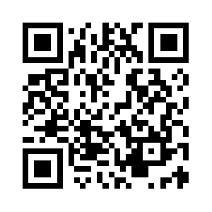 Roosevelt Gardens QR code