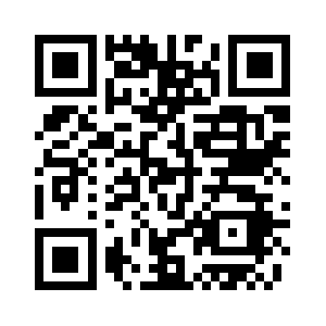 Rooseveltcollection.com QR code