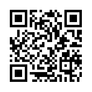 Rooseveltlakeresort.us QR code