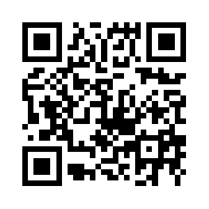 Rooseveltleaders.com QR code