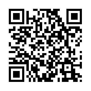 Rooseveltpublications.com QR code