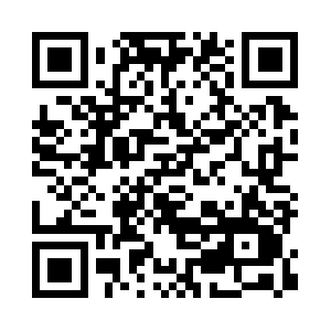 Rooseveltroadantiques.com QR code