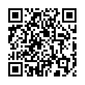 Rooskranztradeandprojects.com QR code