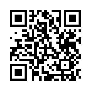 Roosmanlakeproperty.com QR code