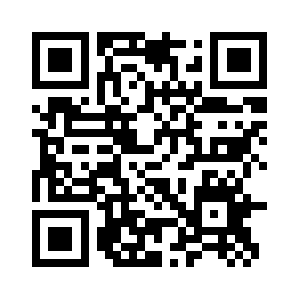 Roosterconsulting.net QR code