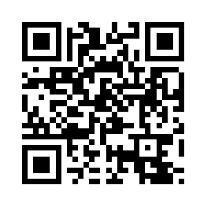Roosterfish.org QR code