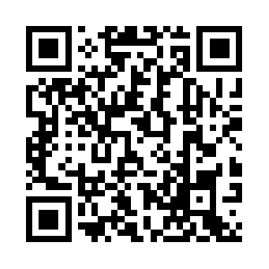 Roostermusicproduction.com QR code