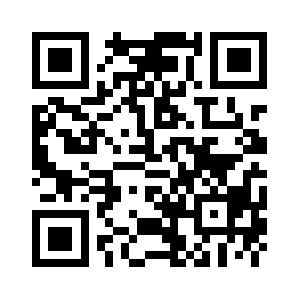 Roosternellies.com QR code