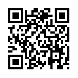 Roostersoupcompany.com QR code