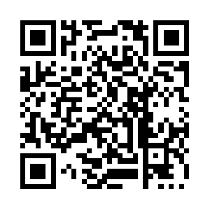 Roostertail60thanniversary.com QR code