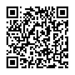 Roostertails-performance-marine.com QR code