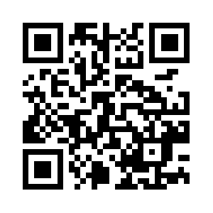 Roostertainment.com QR code