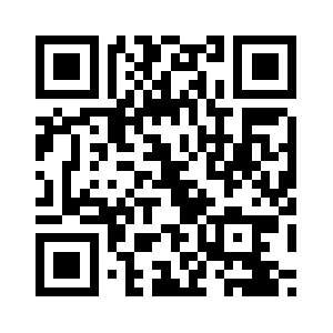 Roostmotoco.com QR code