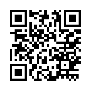 Roostwholesale.com QR code