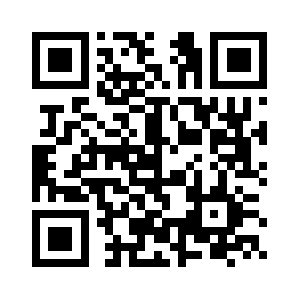 Roosvanrhijn.com QR code