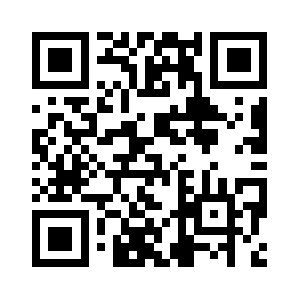 Roosveltcollege.com QR code