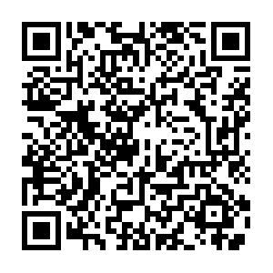 Root-bullwe-com-alb-1987785566.us-east-1.elb.amazonaws.com QR code