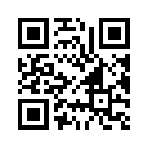 Root-me.org QR code