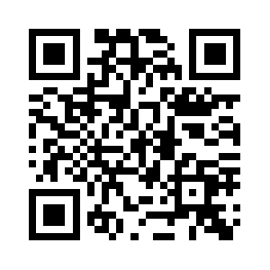 Roota-panel.com QR code