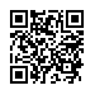 Rootandplume.com QR code